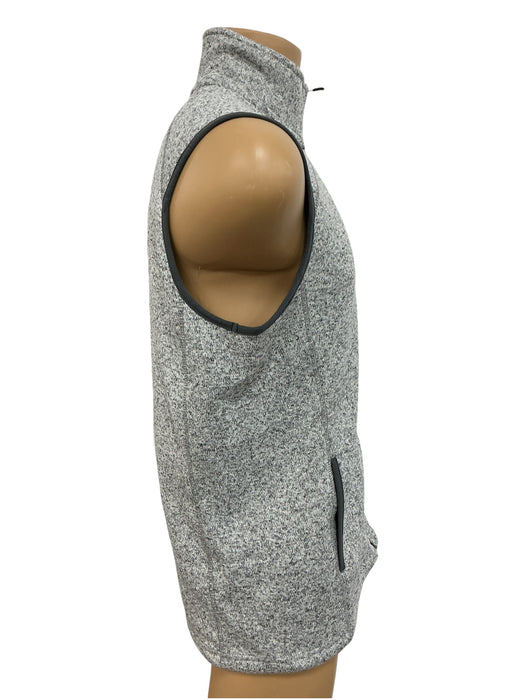 Chaleco M (EDDIE BAUER)