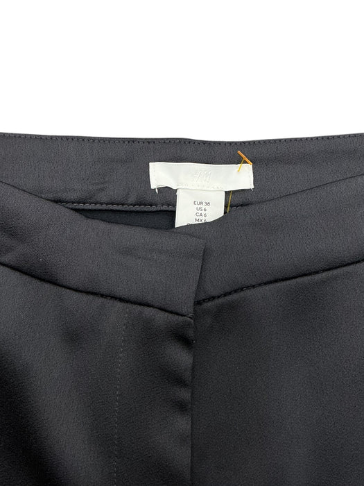 Pantalón 6 (H&M)