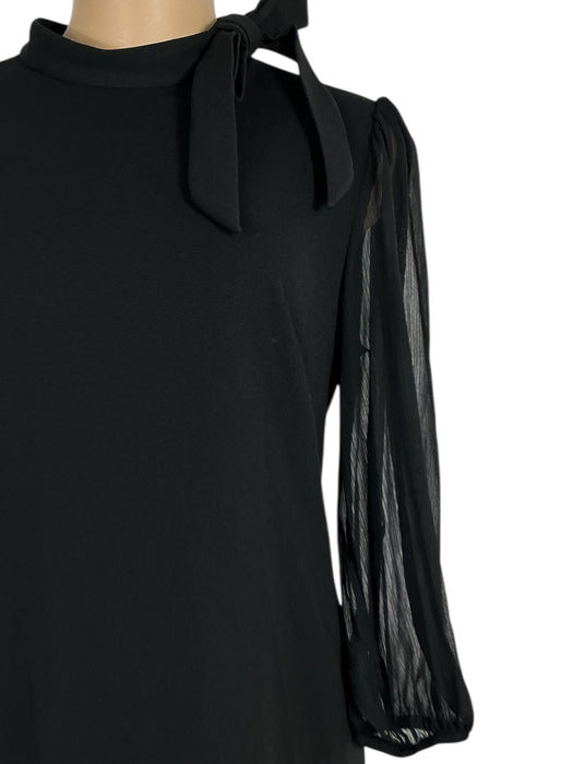 Vestido 10 (CALVIN KLEIN)