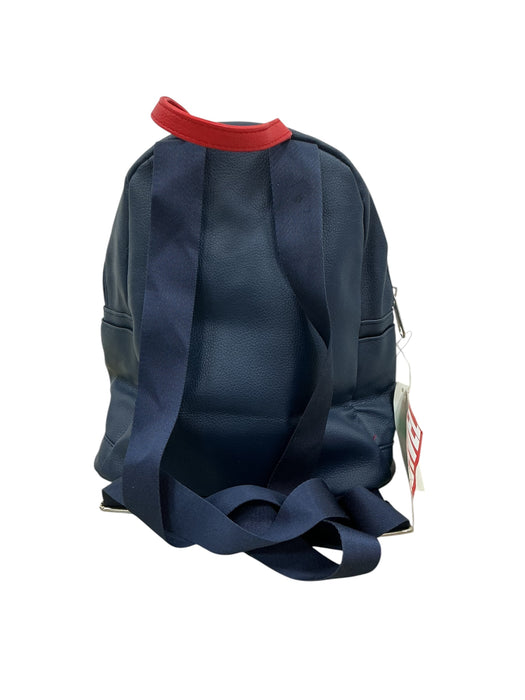 Mochila (MARVEL)