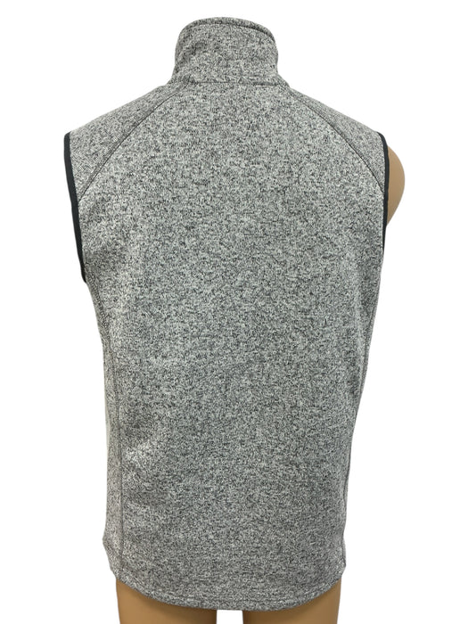 Chaleco M (EDDIE BAUER)