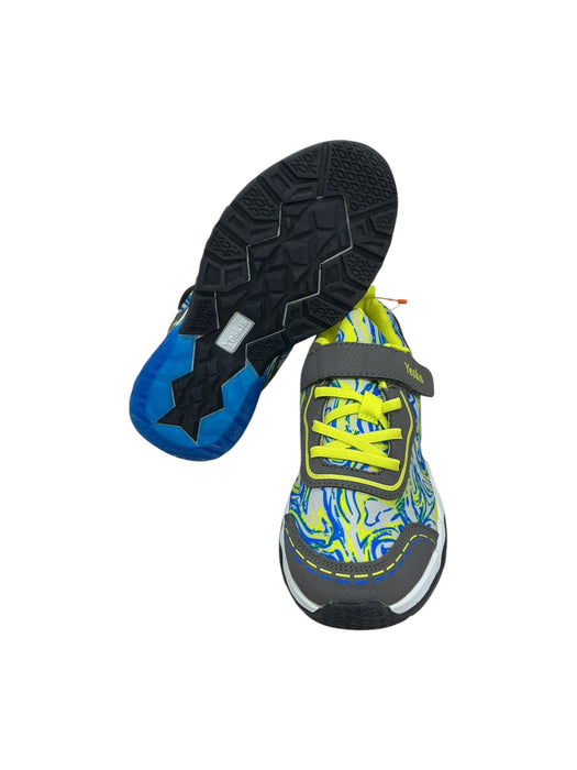 Tenis para niñ@ 3 (YESKIS)