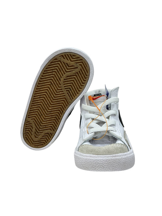 Tenis para bebé 6C (NIKE)