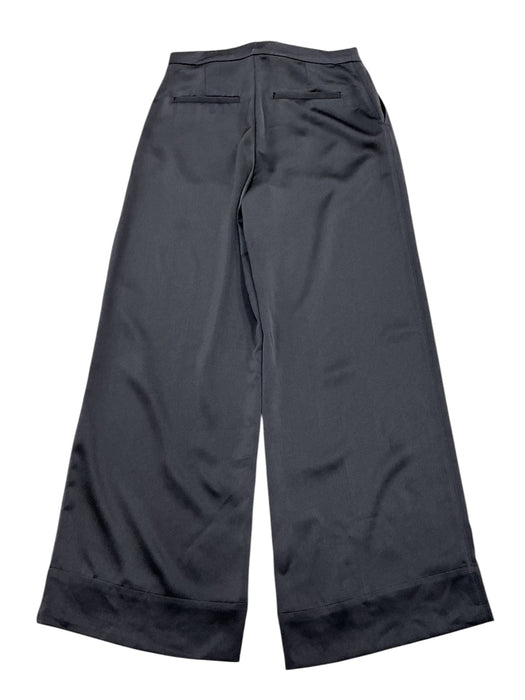 Pantalón 6 (H&M)