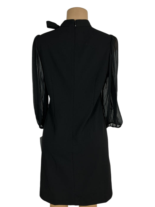 Vestido 10 (CALVIN KLEIN)