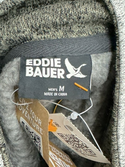 Chaleco M (EDDIE BAUER)
