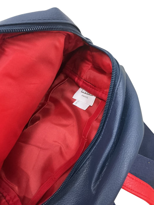Mochila (MARVEL)