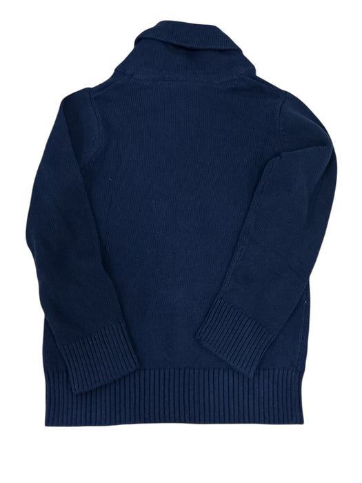 Camisa y sueter para niñ@ S (PLACE)