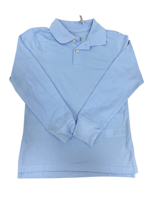 Camisa y sueter para niñ@ S (PLACE)