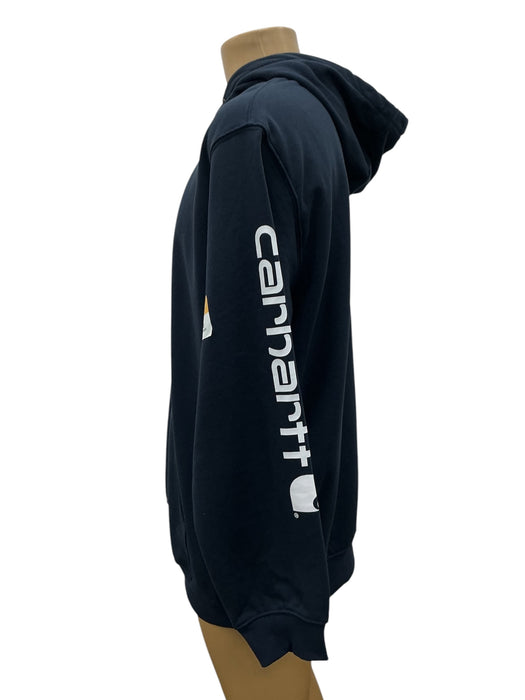 Sudadero XL (CARHARTT)