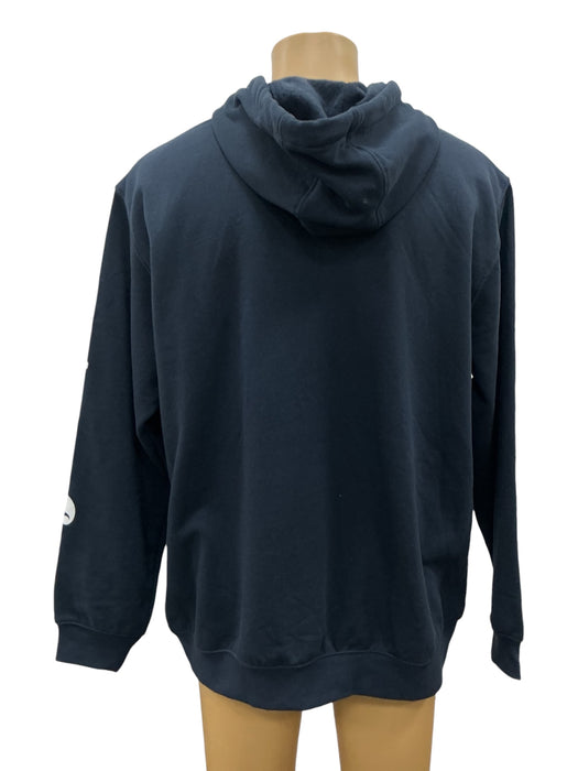 Sudadero XL (CARHARTT)