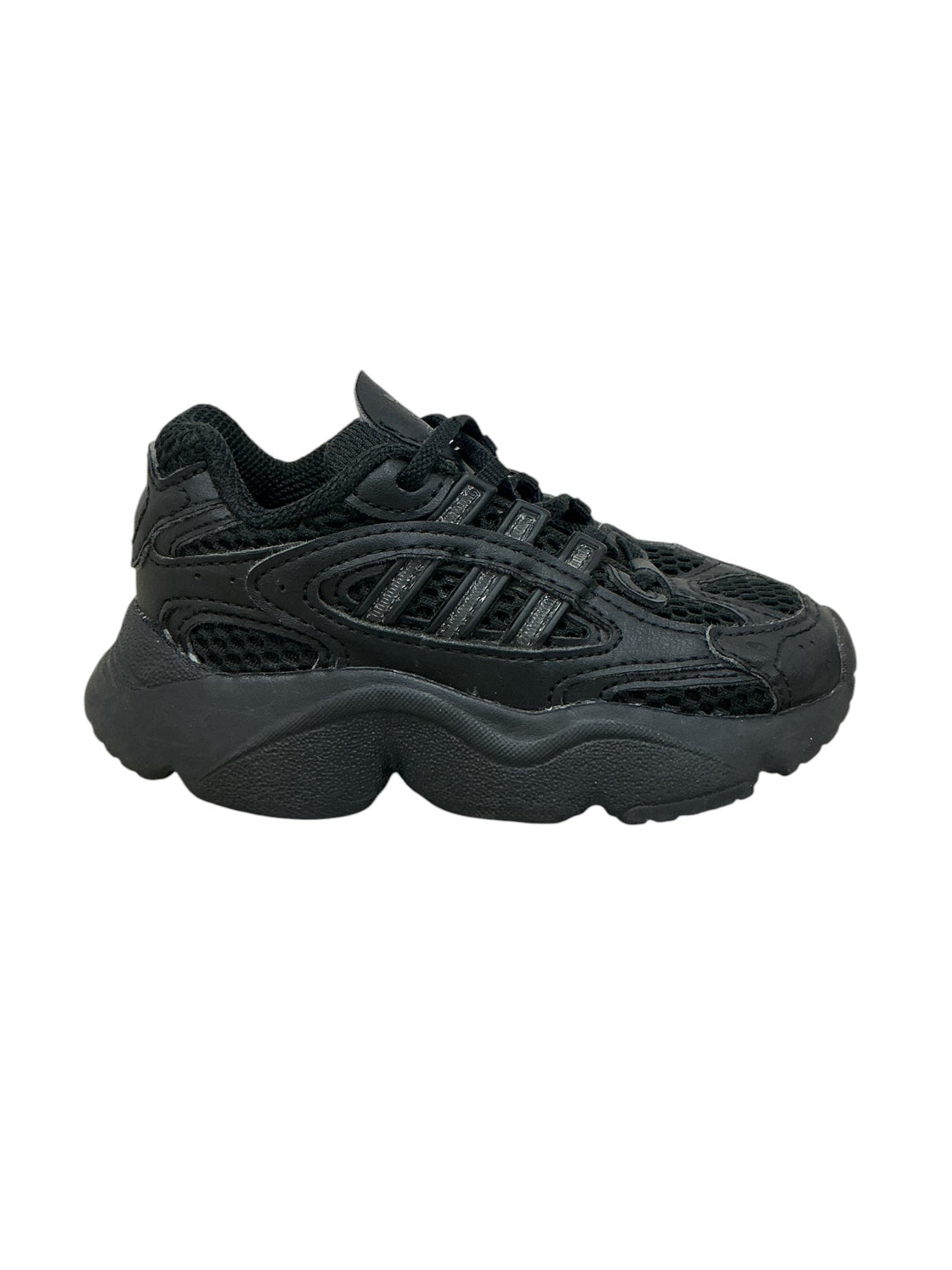 Tenis para niñ@ 7K (ADIDAS)