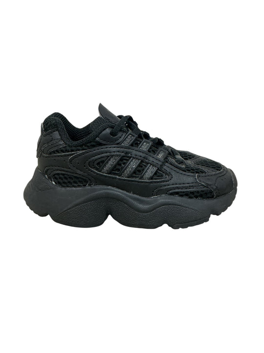 Tenis para niñ@ 7K (ADIDAS)