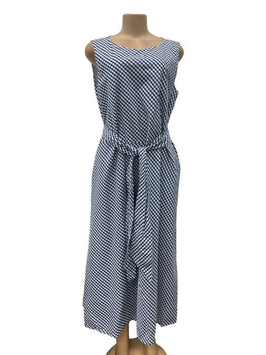 Vestido 14 (ANNE KLEIN)