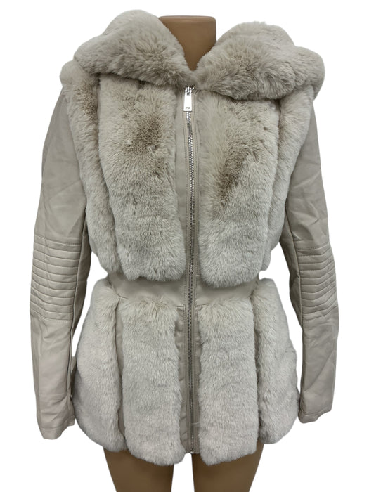 Abrigo S (BELLIVERA)