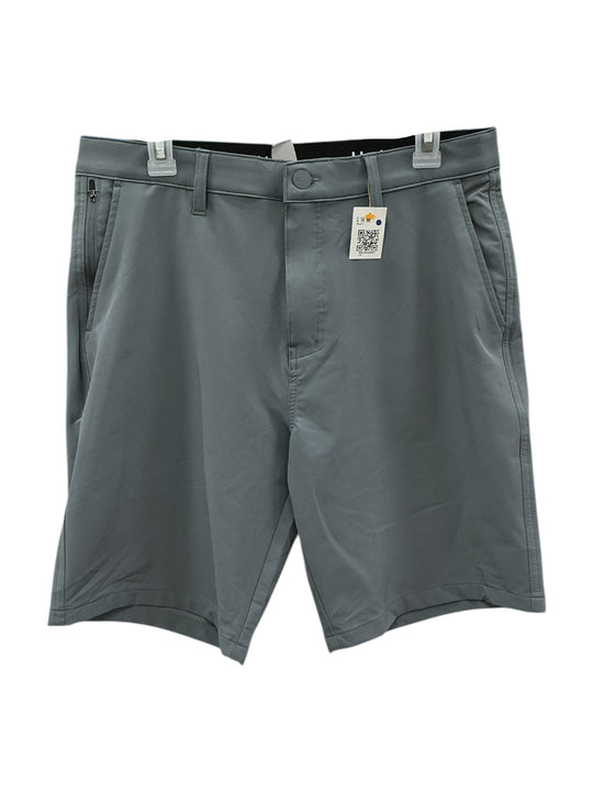 Pantaloneta 32 (HURLEY)