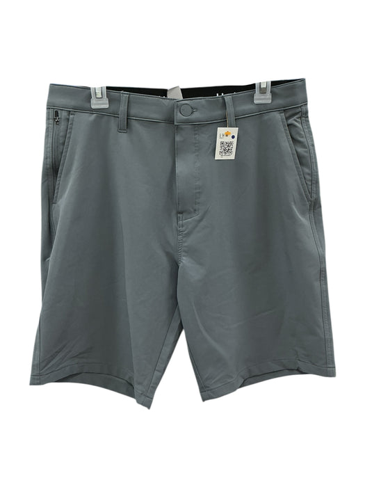 Pantaloneta 32 (HURLEY)