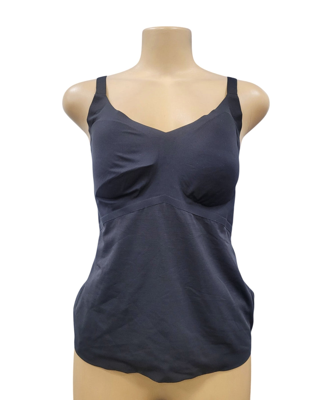 Camiseta moldeadora XL (HONEY LOVE)