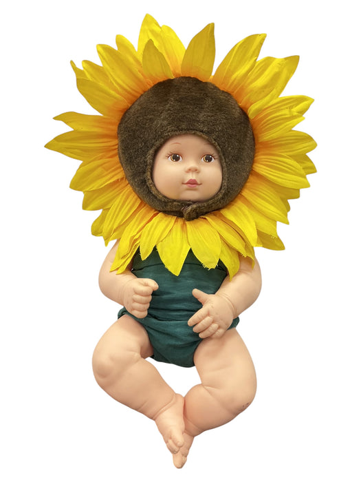 Muñeca