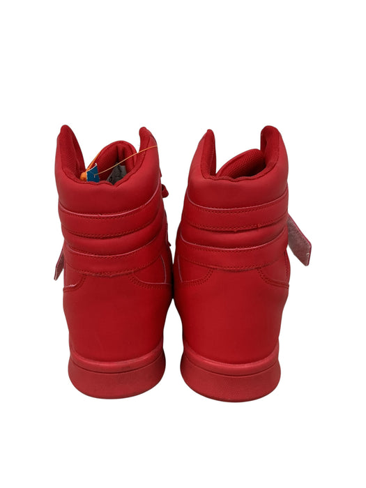 Tenis para hombre (UBFEN)