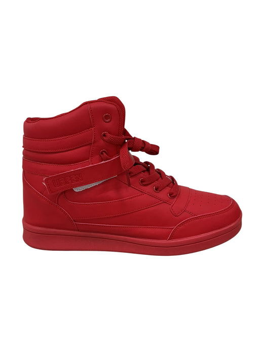 Tenis para hombre (UBFEN)