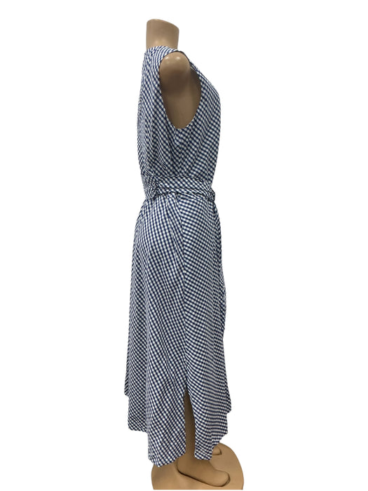 Vestido 14 (ANNE KLEIN)