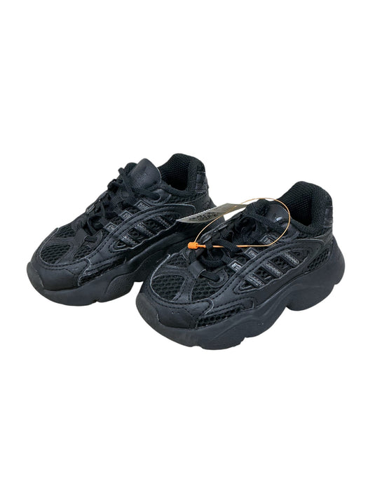 Tenis para niñ@ 7K (ADIDAS)