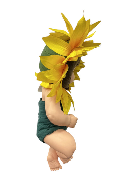 Muñeca
