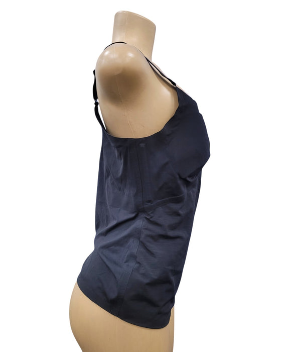 Camiseta moldeadora XL (HONEY LOVE)