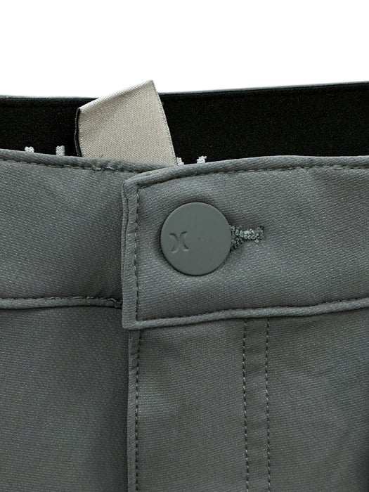 Pantaloneta 32 (HURLEY)