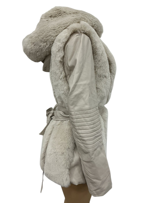 Abrigo S (BELLIVERA)