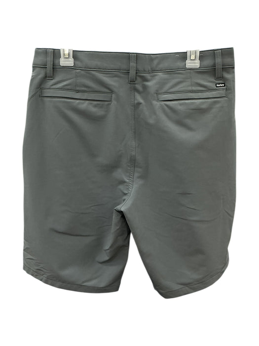 Pantaloneta 32 (HURLEY)