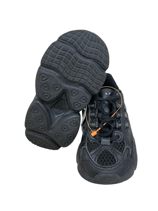 Tenis para niñ@ 7K (ADIDAS)