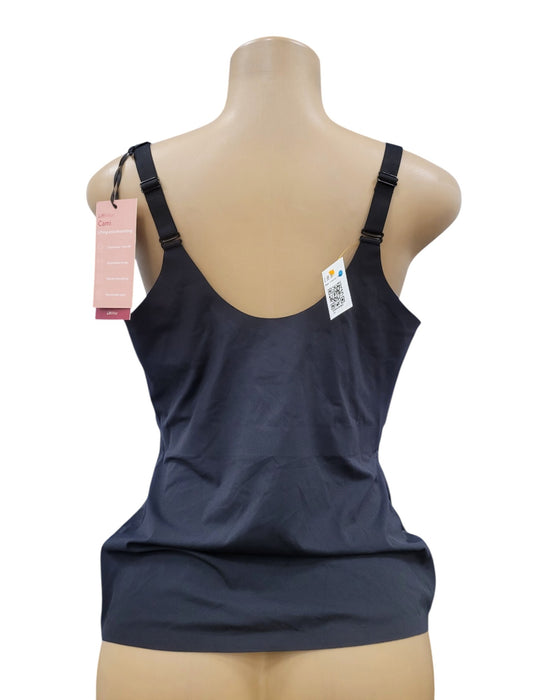 Camiseta moldeadora XL (HONEY LOVE)