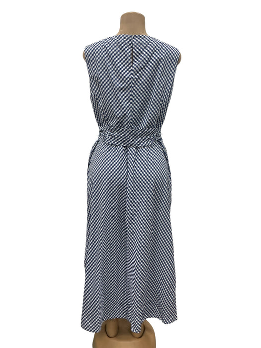 Vestido 14 (ANNE KLEIN)