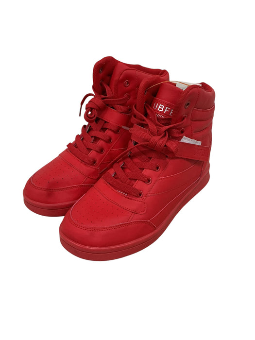 Tenis para hombre (UBFEN)