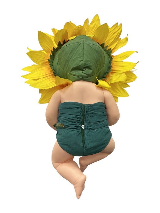 Muñeca