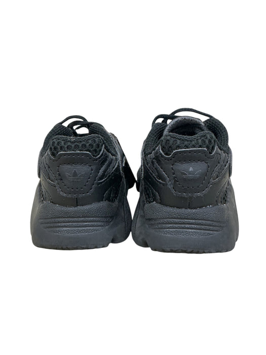 Tenis para niñ@ 7K (ADIDAS)