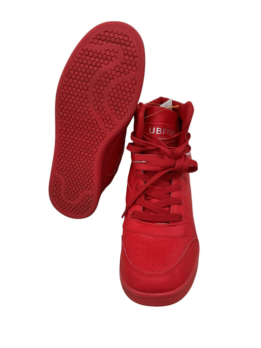 Tenis para hombre (UBFEN)