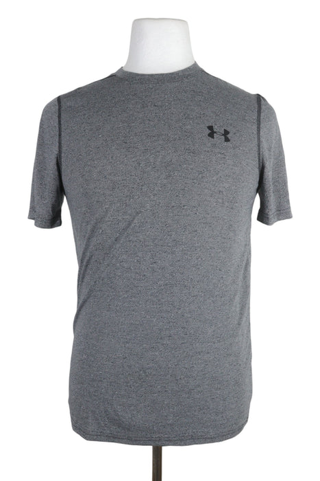 Playera S (UNDER ARMOUR)