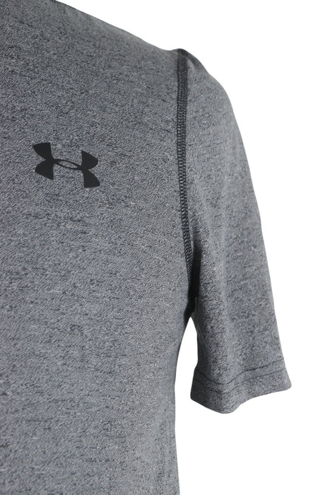 Playera S (UNDER ARMOUR)