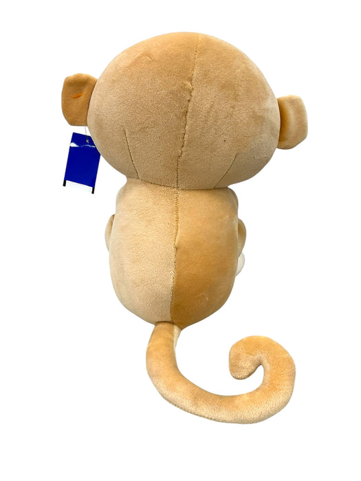 Mono (PRETZIPALS)