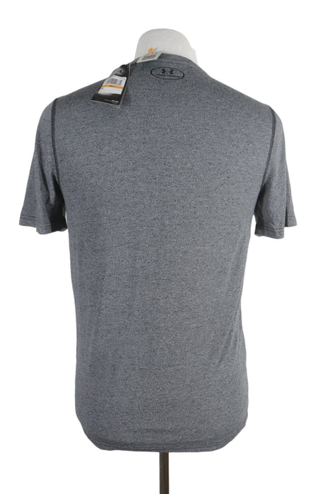 Playera S (UNDER ARMOUR)