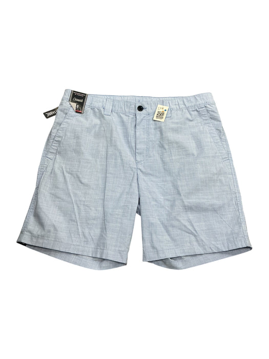 Pantaloneta 38 (ROUNDTREE & YORKE)