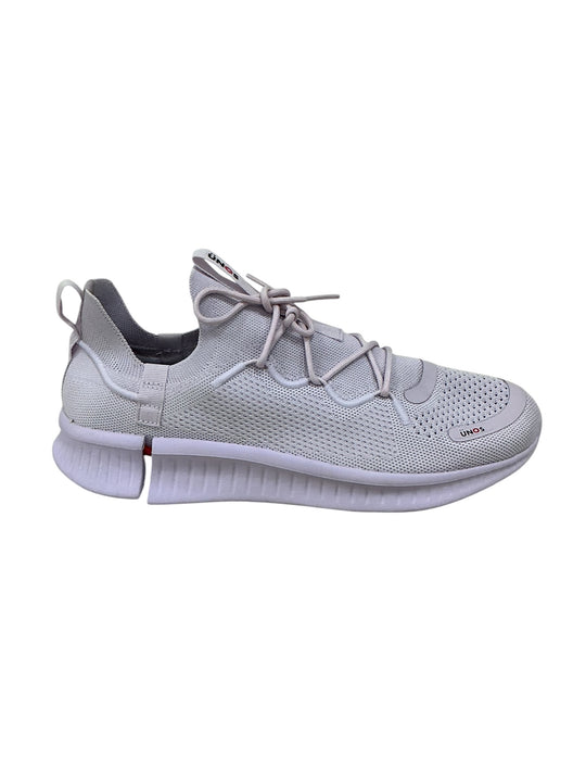 Tenis 9.5 (UNOS)