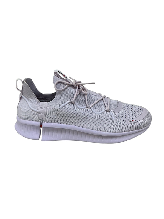 Tenis 9.5 (UNOS)