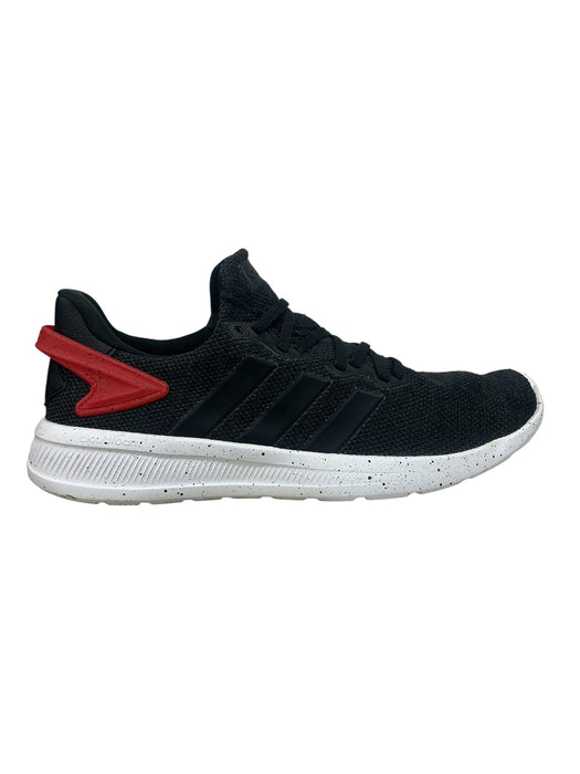 Tenis 9 (ADIDAS)