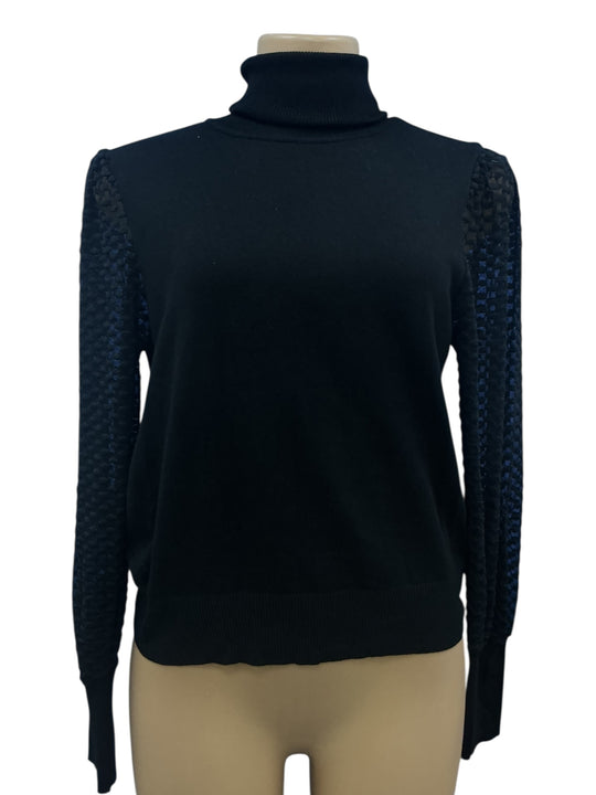 Blusa L (FASHION NOVA)