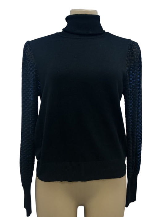 Blusa L (FASHION NOVA)