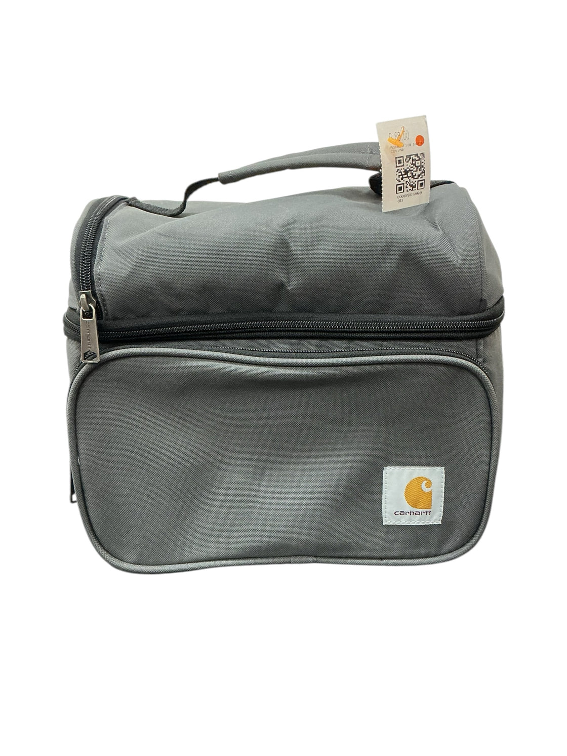 Lonchera térmica (CARHARTT)
